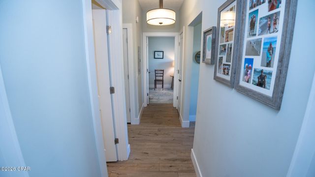 211 El Prado Place, Panama City Beach, FL 32413