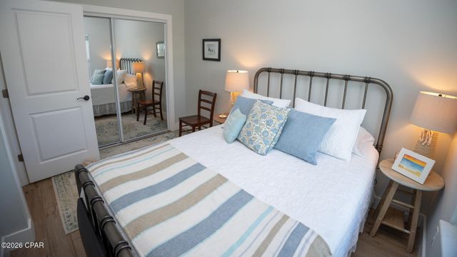 211 El Prado Place, Panama City Beach, FL 32413