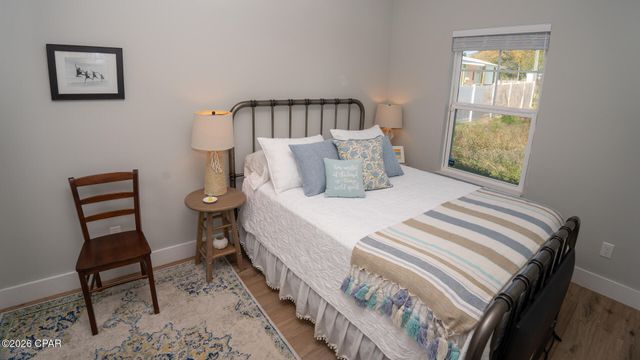 211 El Prado Place, Panama City Beach, FL 32413