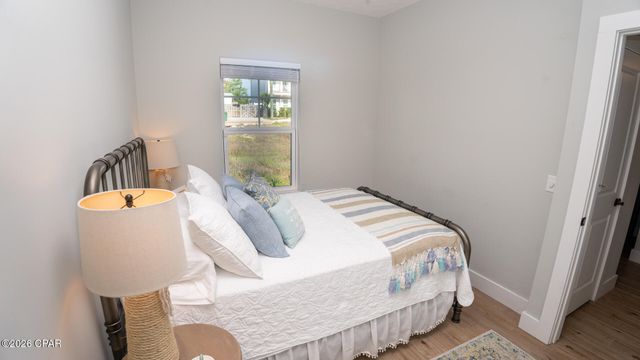 211 El Prado Place, Panama City Beach, FL 32413