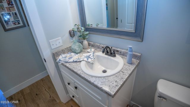 211 El Prado Place, Panama City Beach, FL 32413