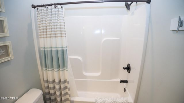 211 El Prado Place, Panama City Beach, FL 32413