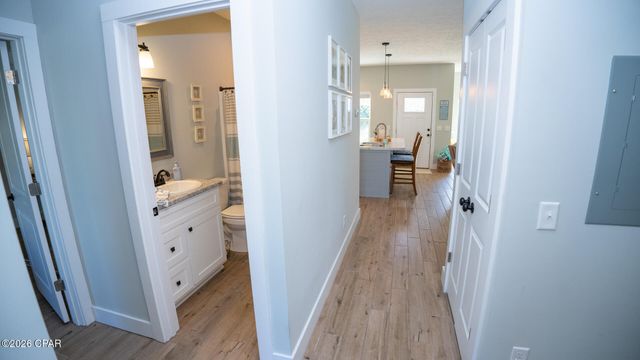 211 El Prado Place, Panama City Beach, FL 32413