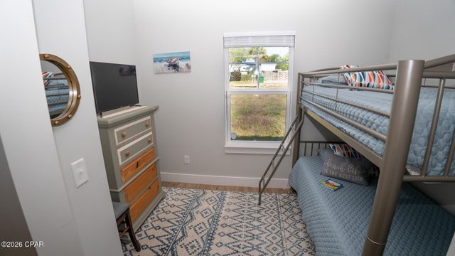 211 El Prado Place, Panama City Beach, FL 32413