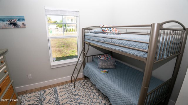 211 El Prado Place, Panama City Beach, FL 32413