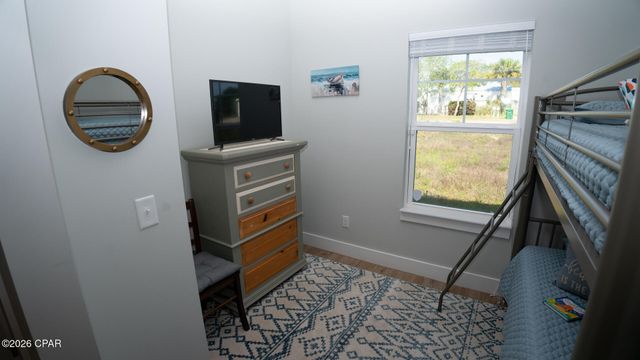 211 El Prado Place, Panama City Beach, FL 32413