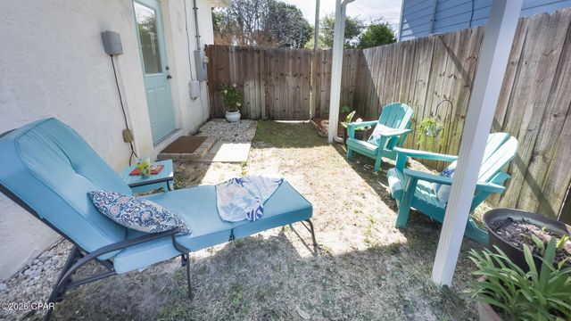 211 El Prado Place, Panama City Beach, FL 32413