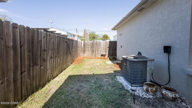 211 El Prado Place, Panama City Beach, FL 32413