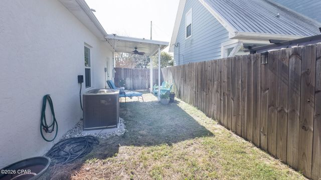 211 El Prado Place, Panama City Beach, FL 32413
