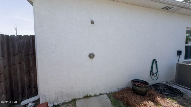 211 El Prado Place, Panama City Beach, FL 32413