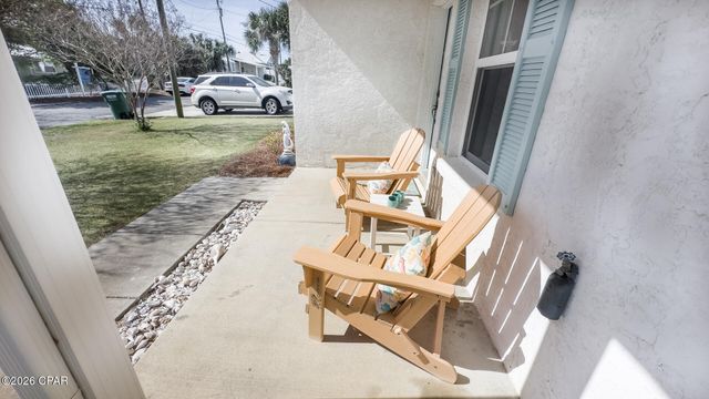 211 El Prado Place, Panama City Beach, FL 32413