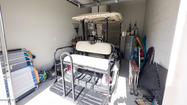 211 El Prado Place, Panama City Beach, FL 32413