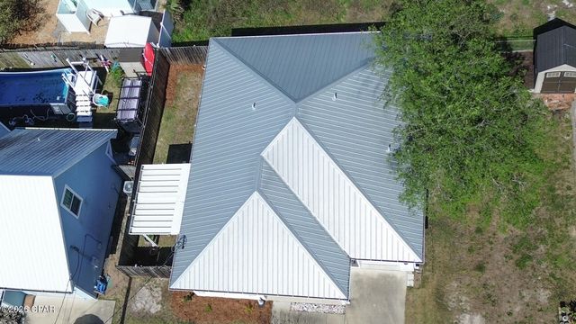 211 El Prado Place, Panama City Beach, FL 32413