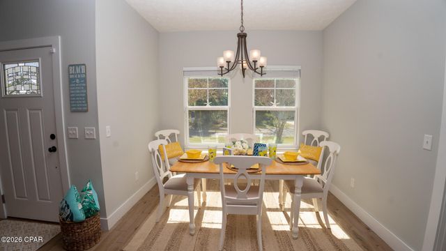 211 El Prado Place, Panama City Beach, FL 32413