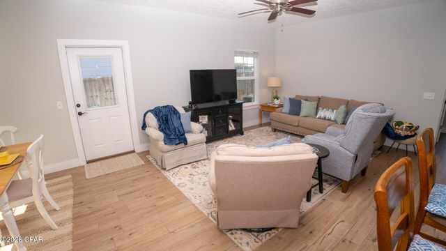 211 El Prado Place, Panama City Beach, FL 32413