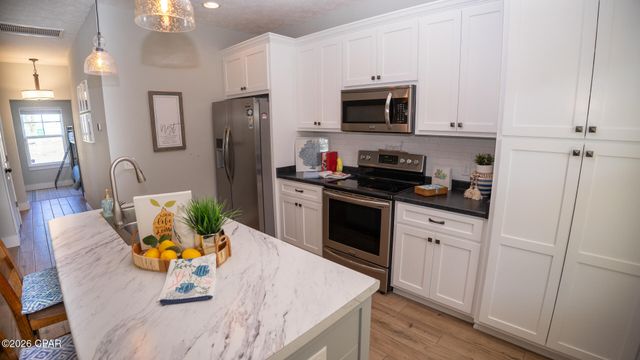 211 El Prado Place, Panama City Beach, FL 32413