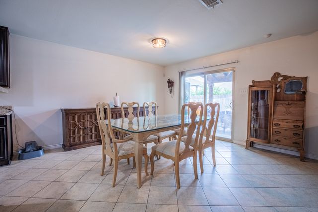 8928 Winding Valley Drive, Fort Worth, TX 76244
