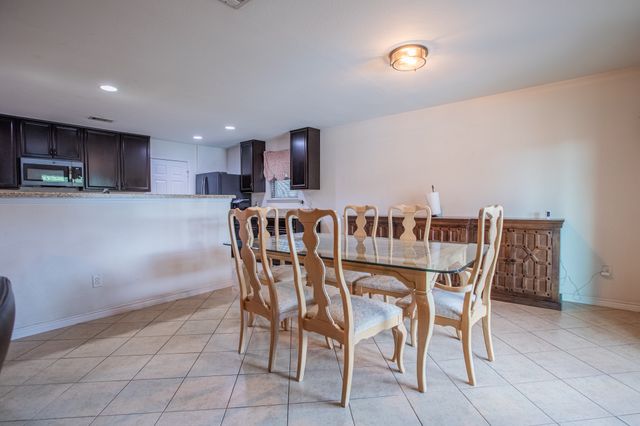 8928 Winding Valley Drive, Fort Worth, TX 76244