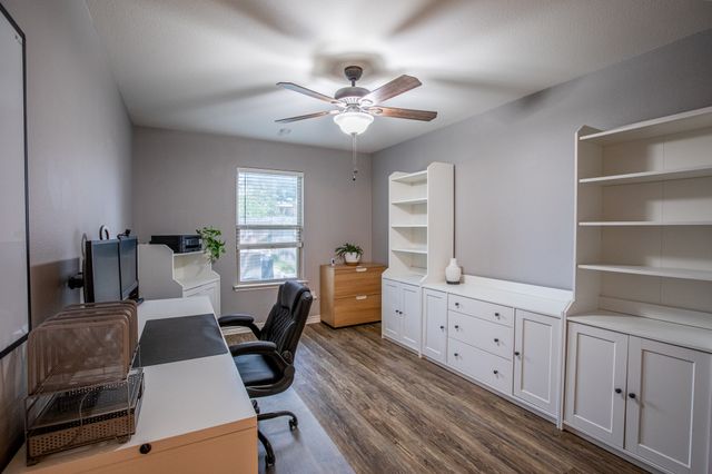 8928 Winding Valley Drive, Fort Worth, TX 76244