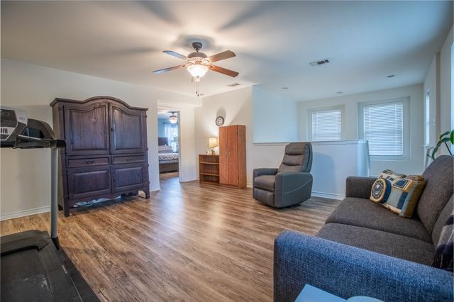 8928 Winding Valley Drive, Fort Worth, TX 76244