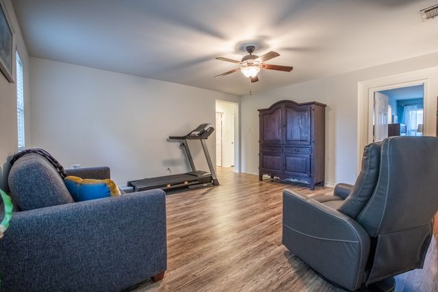 8928 Winding Valley Drive, Fort Worth, TX 76244