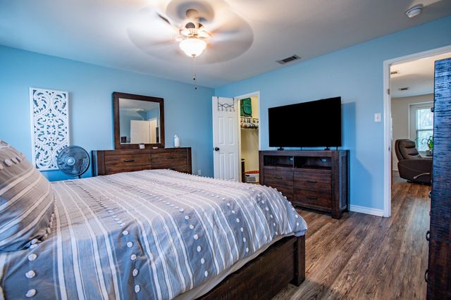 8928 Winding Valley Drive, Fort Worth, TX 76244