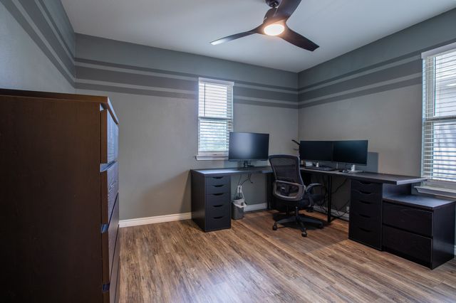 8928 Winding Valley Drive, Fort Worth, TX 76244