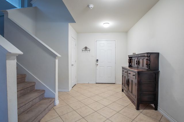 8928 Winding Valley Drive, Fort Worth, TX 76244