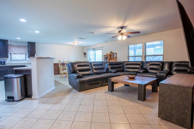 8928 Winding Valley Drive, Fort Worth, TX 76244