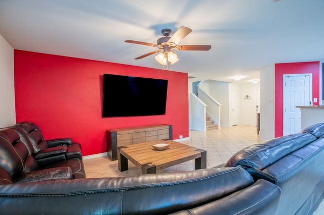 8928 Winding Valley Drive, Fort Worth, TX 76244