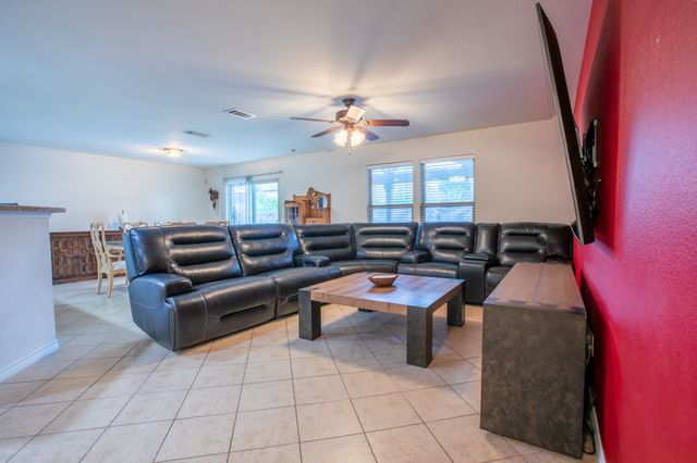 8928 Winding Valley Drive, Fort Worth, TX 76244