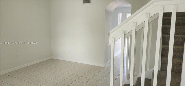 8545 SW 152nd Ave 194, Miami, FL 33193