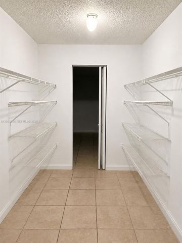555 NE 123rd Street 215-D, North Miami, FL 33161