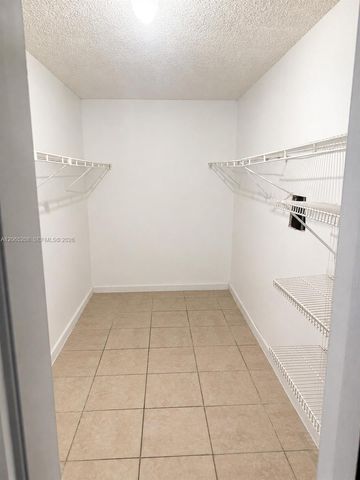 555 NE 123rd Street 215-D, North Miami, FL 33161