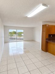 555 NE 123rd Street 215-D, North Miami, FL 33161