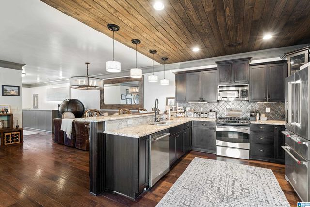 23103 Portobello Rd, Birmingham, AL 35242