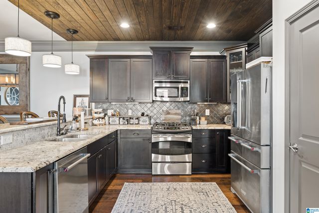 23103 Portobello Rd, Birmingham, AL 35242