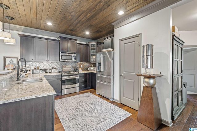 23103 Portobello Rd, Birmingham, AL 35242