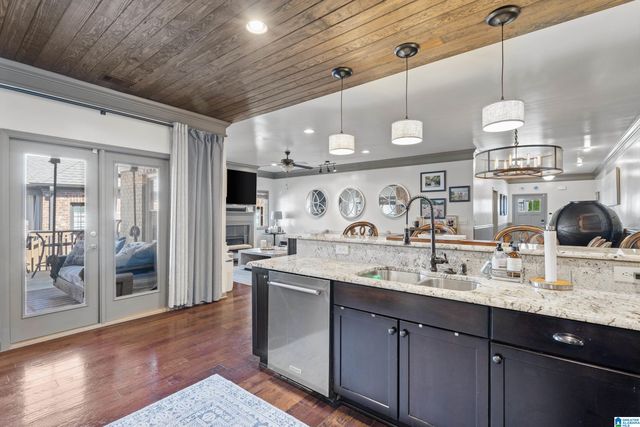 23103 Portobello Rd, Birmingham, AL 35242