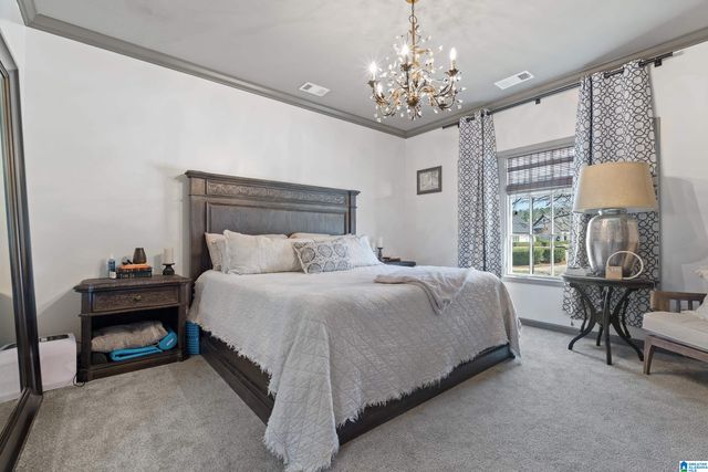 23103 Portobello Rd, Birmingham, AL 35242