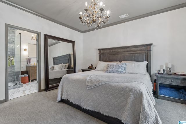 23103 Portobello Rd, Birmingham, AL 35242