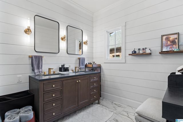 23103 Portobello Rd, Birmingham, AL 35242