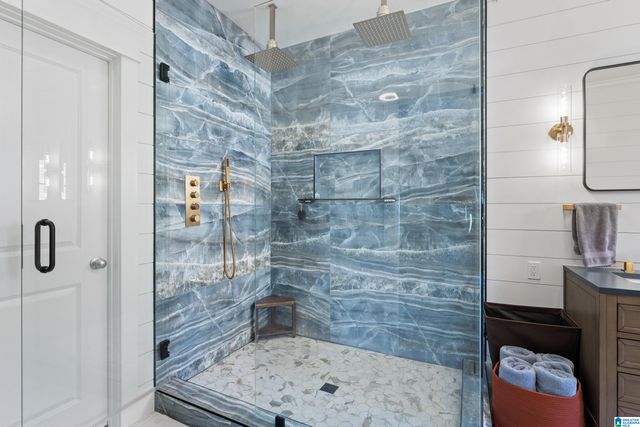 23103 Portobello Rd, Birmingham, AL 35242