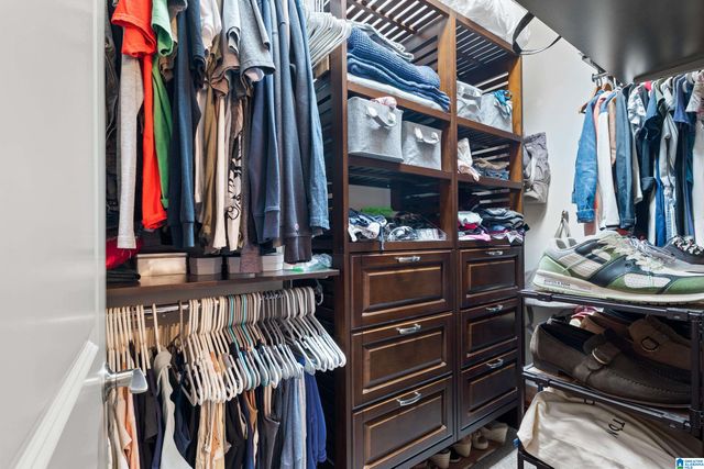 23103 Portobello Rd, Birmingham, AL 35242