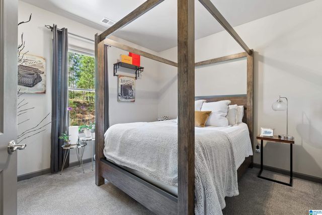 23103 Portobello Rd, Birmingham, AL 35242