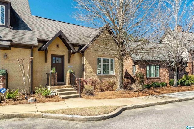 23103 Portobello Rd, Birmingham, AL 35242