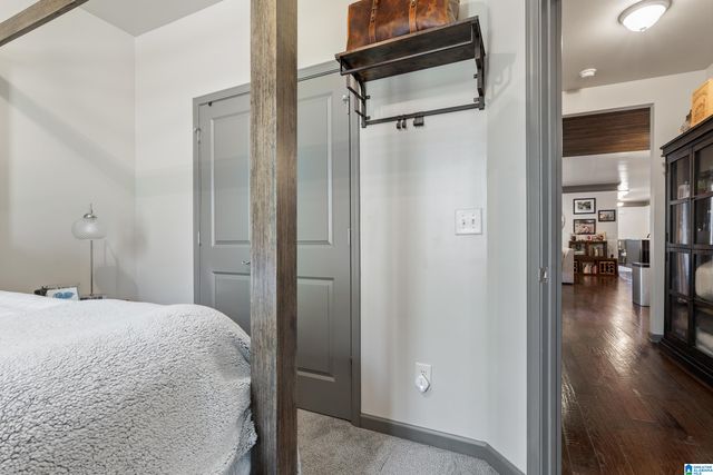 23103 Portobello Rd, Birmingham, AL 35242