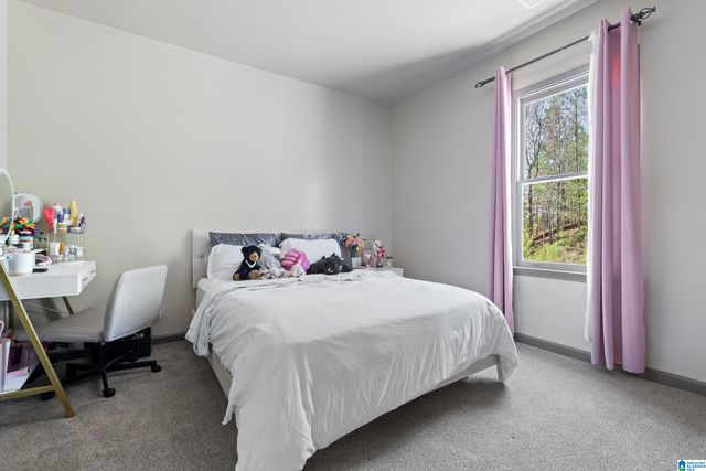 23103 Portobello Rd, Birmingham, AL 35242