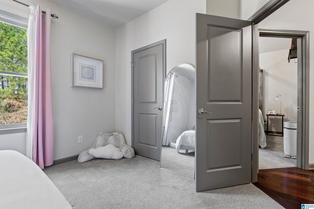 23103 Portobello Rd, Birmingham, AL 35242