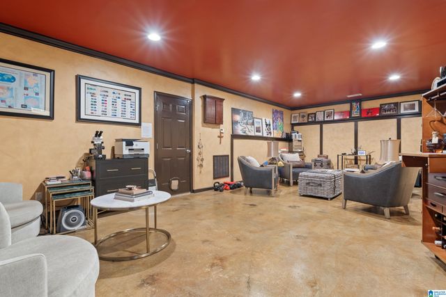 23103 Portobello Rd, Birmingham, AL 35242